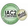 Toxic Mold Specialist