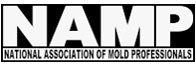 Mold Detection Palm Beach